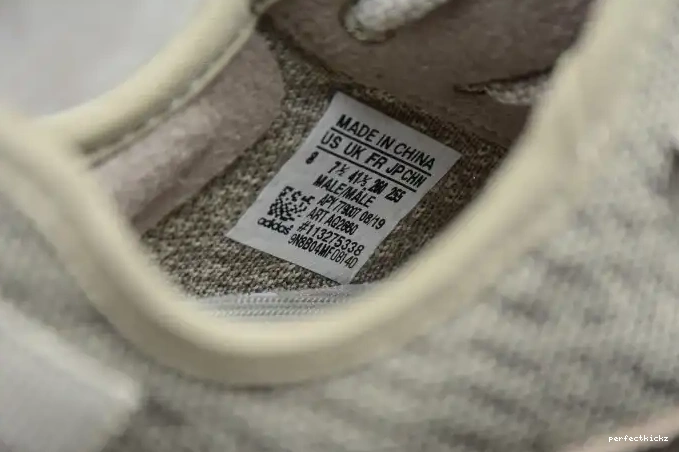 Moonrock AQ2660 Yeezy Boost Adidas 350 0519
